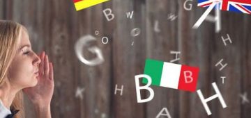 11 11