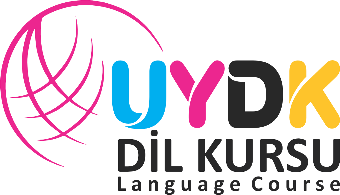 UYDK